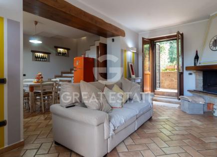 Апартаменты за 200 000 евро в Порано, Италия