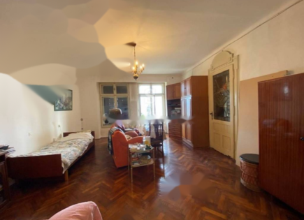 Квартира за 830 000 евро в Опатии, Хорватия