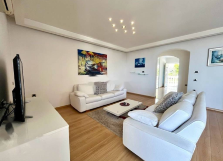 Квартира за 675 000 евро в Опатии, Хорватия