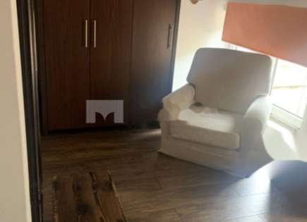 Квартира за 280 000 евро в Опатии, Хорватия