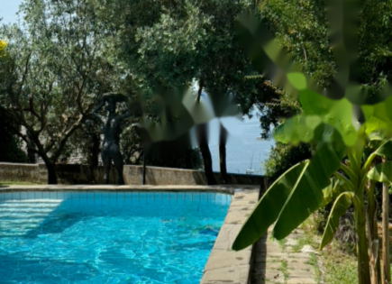 Дом за 880 000 евро в Портороже, Словения