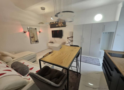 Квартира за 150 000 евро в Опатии, Хорватия