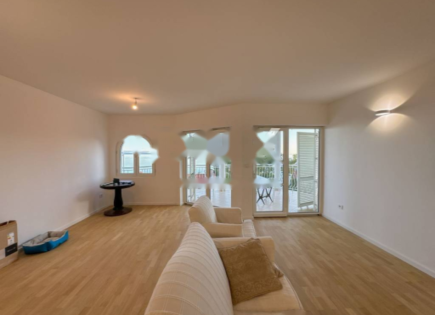 Квартира за 750 000 евро в Опатии, Хорватия