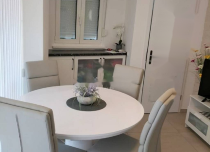 Дом за 176 000 евро в Опатии, Хорватия