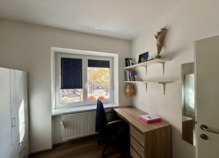 Квартира за 330 000 евро в Любляне, Словения