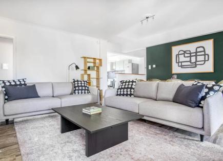 Квартира за 715 000 евро в Афинах, Греция