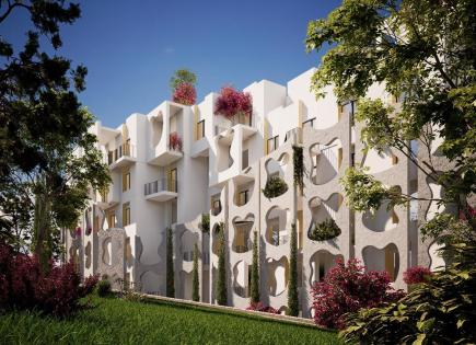 Квартира за 132 000 евро во Влёре, Албания