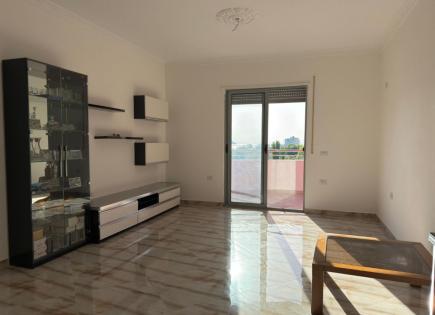 Апартаменты за 155 000 евро во Влёре, Албания