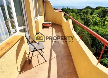 Квартира за 52 000 евро в Бяле, Болгария