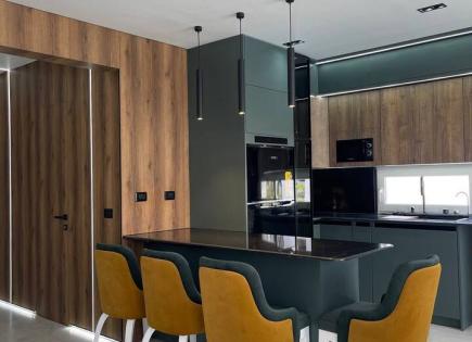 Квартира за 155 104 евро в Шарм-эль-Шейхе, Египет