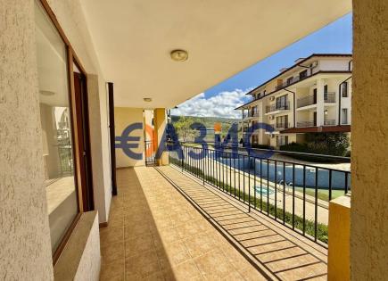 Апартаменты за 88 000 евро в Кошарице, Болгария