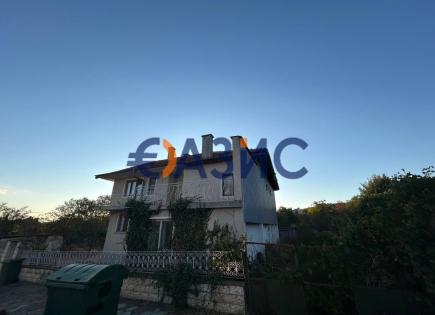 Дом за 280 000 евро в Кошарице, Болгария