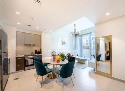 Апартаменты за 762 085 евро в Дубае, ОАЭ