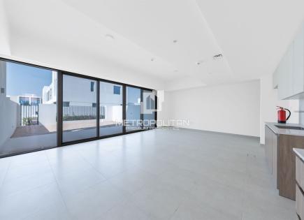 Таунхаус за 680 651 евро в Дубае, ОАЭ