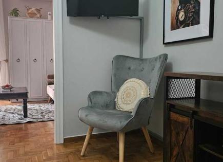 Квартира за 155 000 евро в Афинах, Греция