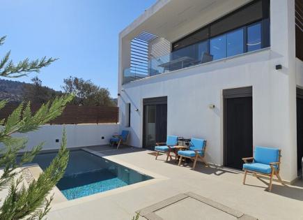 Вилла за 500 000 евро в Ираклионе, Греция