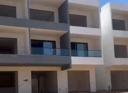 Квартира за 117 000 евро в Шарм-эль-Шейхе, Египет