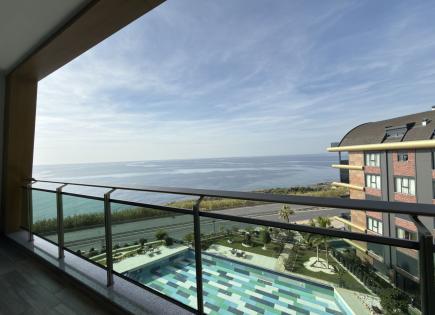 Квартира за 290 000 евро в Алании, Турция