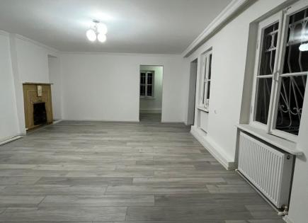 Квартира за 111 658 евро в Тбилиси, Грузия