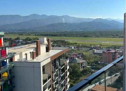 Квартира за 36 800 евро в Батуми, Грузия