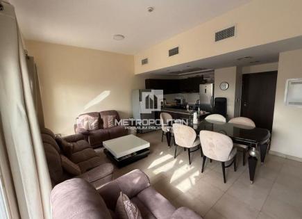 Апартаменты за 281 393 евро в Дубае, ОАЭ