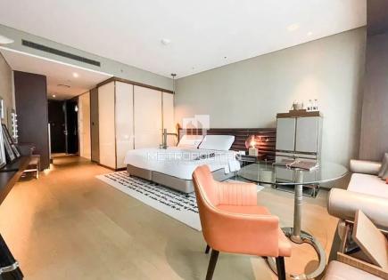 Апартаменты за 232 312 евро в Дубае, ОАЭ