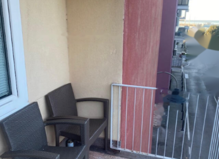 Квартира за 310 000 евро в Изоле, Словения