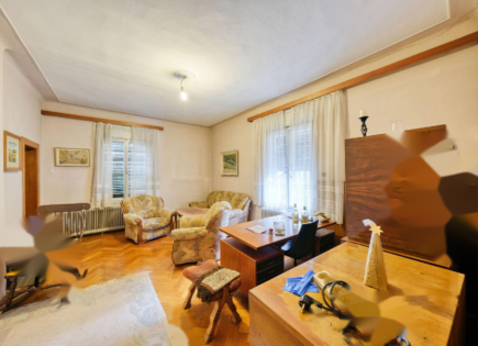 Квартира за 250 000 евро в Любляне, Словения