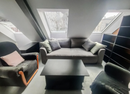 Квартира за 323 250 евро в Любляне, Словения