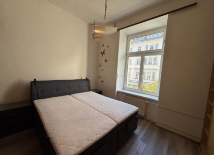 Квартира за 299 000 евро в Любляне, Словения