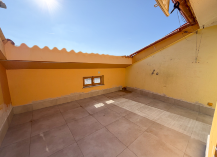 Квартира за 298 000 евро в Изоле, Словения