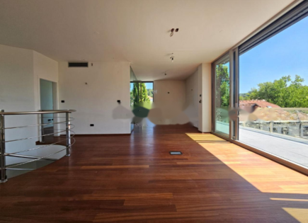 Квартира за 1 393 000 евро в Любляне, Словения