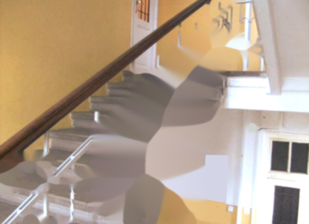 Квартира за 1 130 000 евро в Любляне, Словения