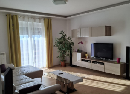 Квартира за 305 000 евро в Изоле, Словения