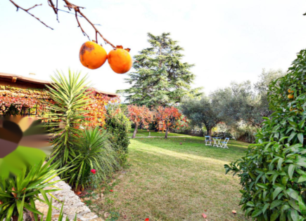 Дом за 1 649 000 евро в Портороже, Словения