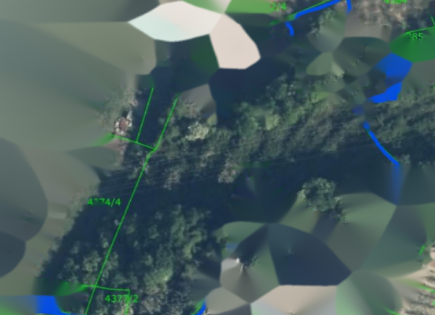 Дом за 609 000 евро в Луции, Словения