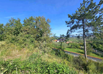 Дом за 520 000 евро в Портороже, Словения