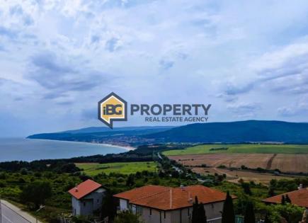 Квартира за 108 000 евро в Бяле, Болгария