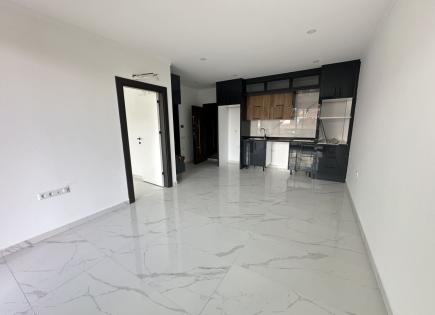 Квартира за 119 000 евро в Кестеле, Турция