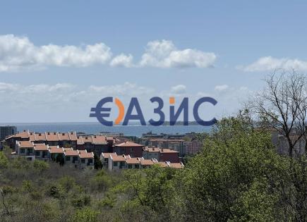 Апартаменты за 73 110 евро в Кошарице, Болгария