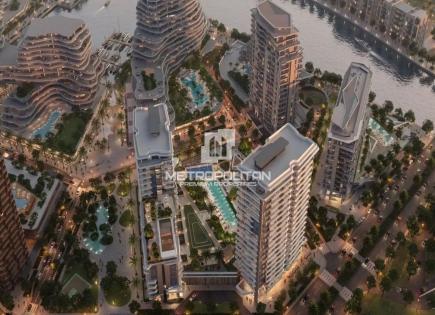 Апартаменты за 538 612 евро в Рас-эль-Хайме, ОАЭ