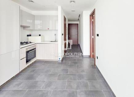 Апартаменты за 352 040 евро в Дубае, ОАЭ