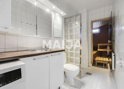 Апартаменты за 89 000 евро в Вантаа, Финляндия