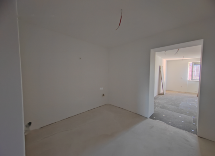 Квартира за 280 000 евро в Любляне, Словения