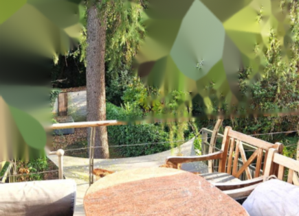 Дом за 550 000 евро в Луции, Словения