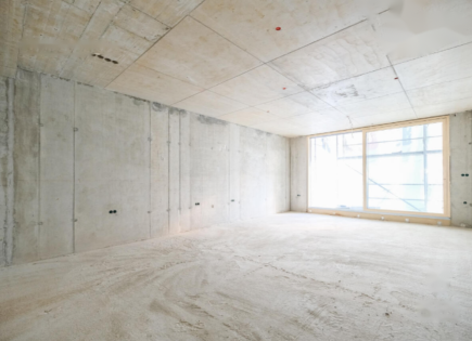 Дом за 599 900 евро в Любляне, Словения