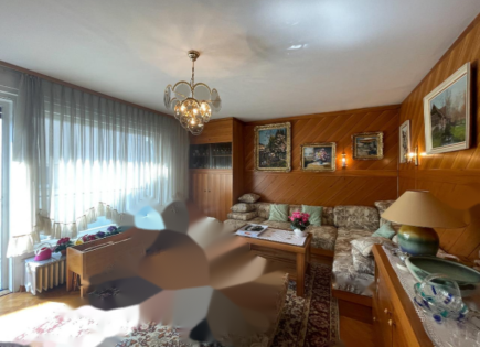 Дом за 850 000 евро в Любляне, Словения