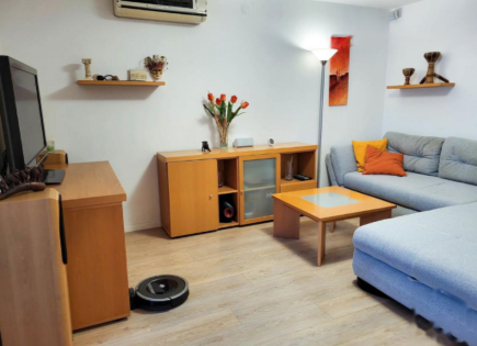 Квартира за 320 000 евро в Копере, Словения