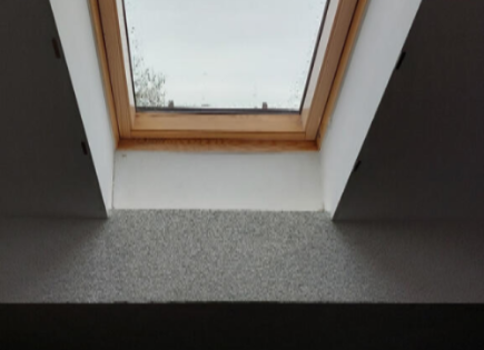 Квартира за 500 000 евро в Любляне, Словения