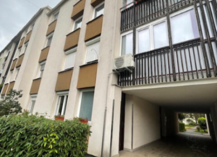 Квартира за 295 000 евро в Любляне, Словения